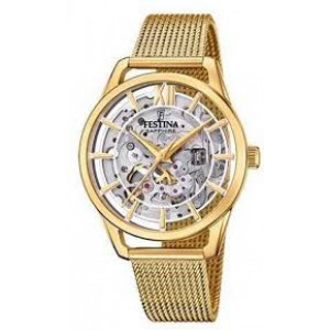 Годинник FESTINA F20629/1