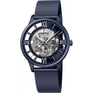 Годинник FESTINA F20574/1
