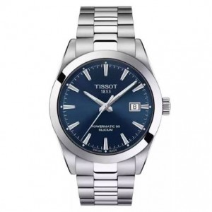 Годинник TISSOT T127.407.11.041.00
