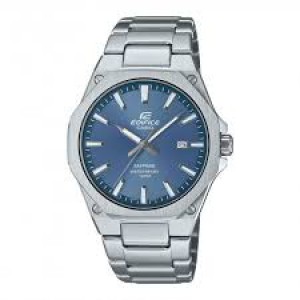 Годинник CASIO 3 EFR-S108D-2AVUEF
