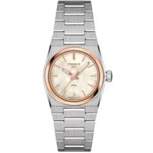 Годинник TISSOT T137.010.21.111.00