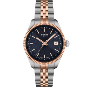 Годинник TISSOT T156.210.22.041.00