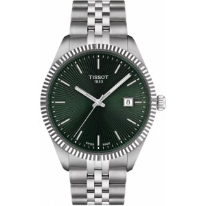 Годинник TISSOT T156.410.11.091.00