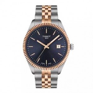 Годинник TISSOT T156.410.22.041.00