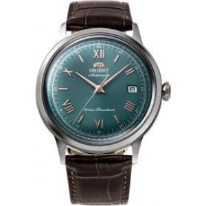 Годинник ORIENT RA-AC0023E30B