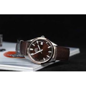 Годинник ORIENT RA-AC0R03Y30B