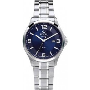 Годинник ROYAL LONDON 41518-02
