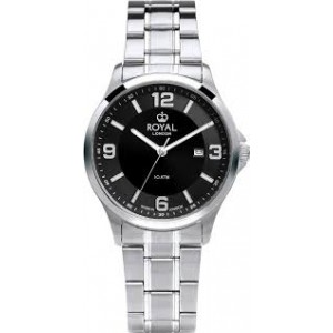 Годинник ROYAL LONDON 41518-03