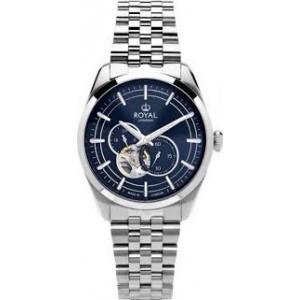 Годинник ROYAL LONDON 41530-08