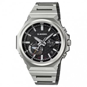 Годинник CASIO 0 GST-B1000D-1AER