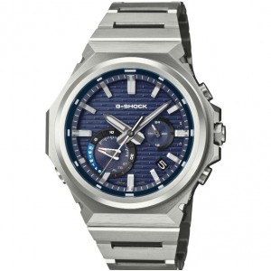 Годинник CASIO 0 GST-B1000D-2AER