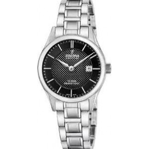 Годинник FESTINA F20068/6 Swiss Made