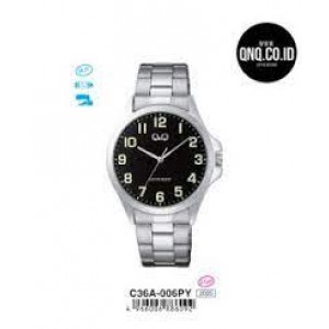 Годинник Q&Q C36A-006PY