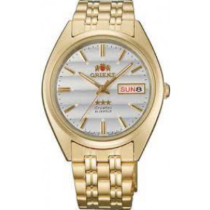 Годинник ORIENT FAB00008W9