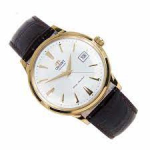 Годинник ORIENT FAC00003W0
