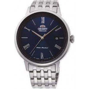Годинник ORIENT RA-AC0J03L10B
