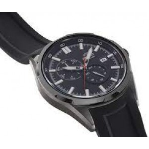 Годинник ORIENT RA-AK0605B10B
