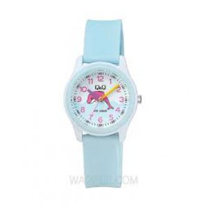 Годинник Q&Q VS59J005