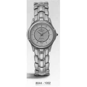 Годинник GUARDO 012728-2 (m.BB)