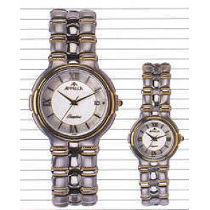 Годинник GUARDO 012759-1 (m.SB)