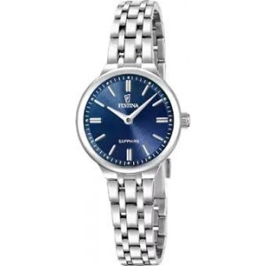 Годинник FESTINA F20744/5