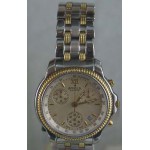 Годинник ANNE KLEIN AK/1018BKBK