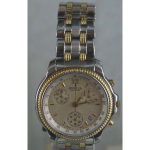 Годинник ANNE KLEIN AK/1018BKBK