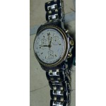 Годинник ANNE KLEIN AK/2246CRNV