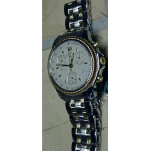 Годинник ANNE KLEIN AK/2246CRNV