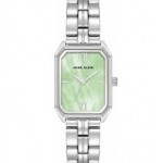 Годинник ANNE KLEIN AK/3775MISV