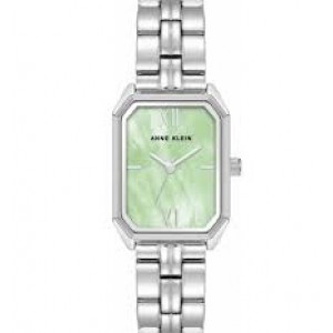 Годинник ANNE KLEIN AK/3775MISV