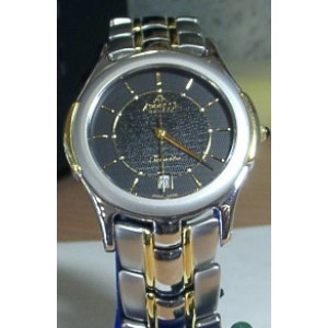 Годинник ANNE KLEIN AK/5241SVTT