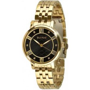 Годинник GUARDO 011265-(1)-3 (m.GB)
