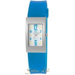 Годинник ANNE KLEIN AK/5327SVSV