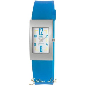 Годинник ANNE KLEIN AK/5327SVSV
