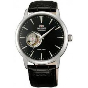 Годинник ORIENT FAG02004B