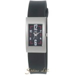 Годинник ANNE KLEIN AK/5327SVTT
