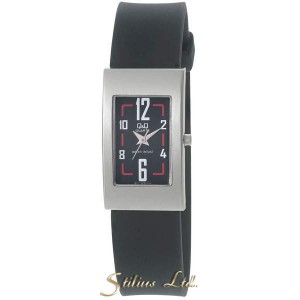 Годинник ANNE KLEIN AK/5327SVTT