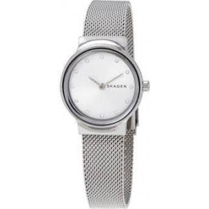 Годинник SKAGEN SKW2715