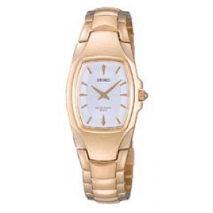 Годинник SKAGEN SKW2744