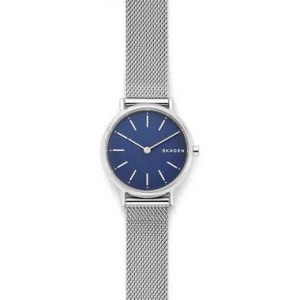 Годинник SKAGEN SKW2759