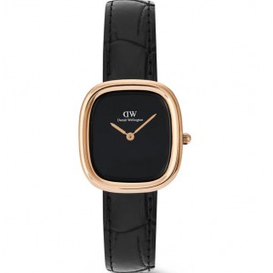Годинник DANIEL WELLINGTON DW00100881