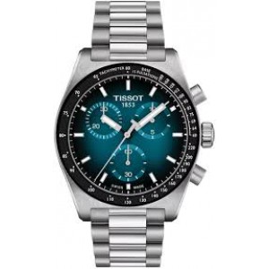 Годинник TISSOT T149.417.11.041.01