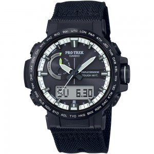 Годинник CASIO 0 PRW-60YBM-1AER