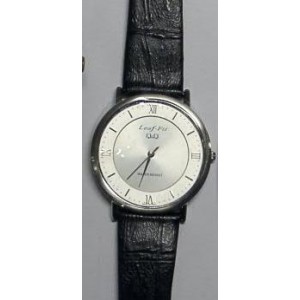 Годинник SERGIO TACCHINI ST.1.10064.1