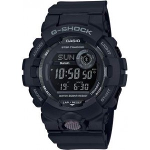 Годинник CASIO 0 GBD-800-1BER