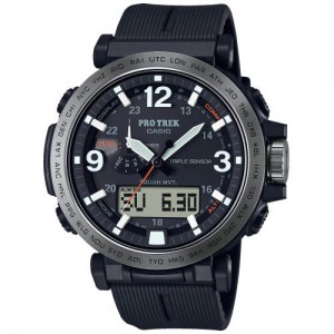 Годинник CASIO 0 PRW-6611Y-1ER