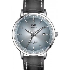 Годинник Q&Q QZ06-312