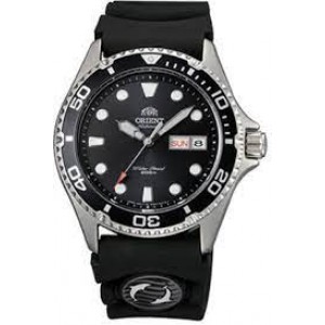 Годинник ORIENT FAA02007B9