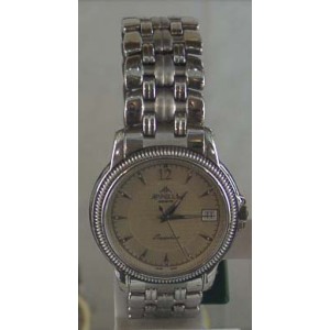 Годинник DANIEL WELLINGTON DW00100900